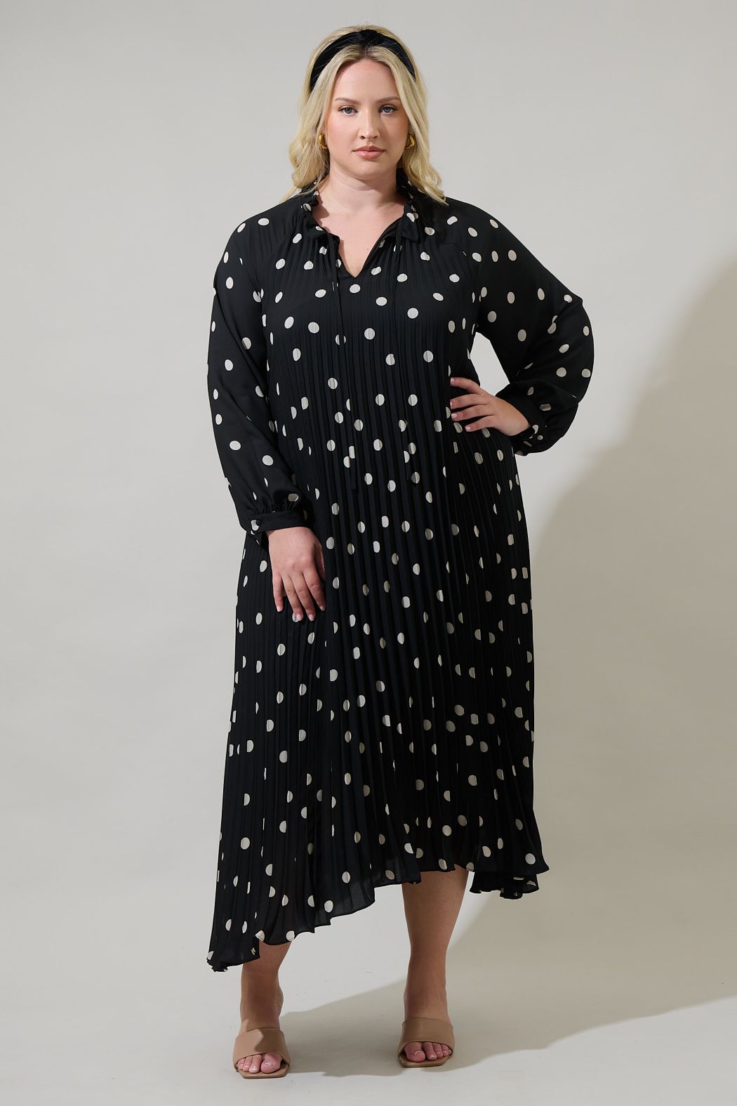 joie long sleeve dress Joie Dress S / PURPLE