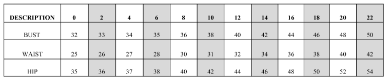 Annabel Floral Print Puff Sleeve A-line Gown