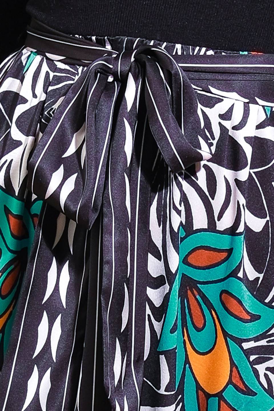 long sleeve sweater dress