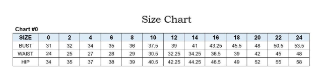 Victoria Long Sleeve A-Line Dress