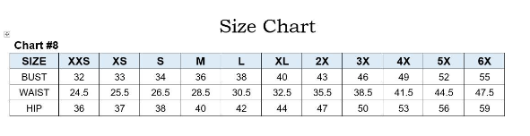 Cosima One Shoulder Sequin Evening Dress Curve