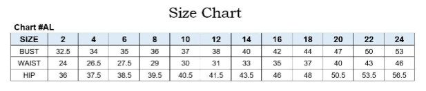 Marji Mini Bridal Dress with Choker