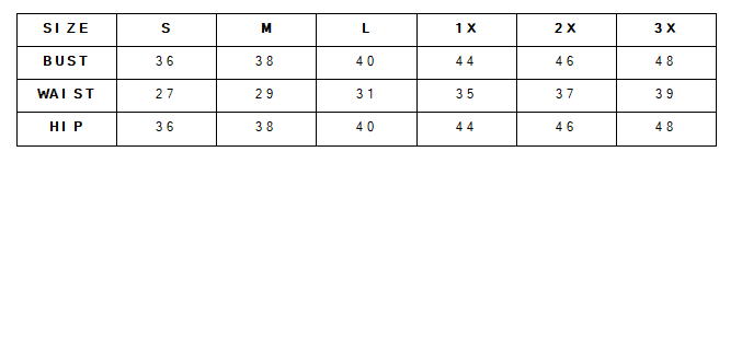 Paige Striped Knit Bodycon Midi Dress