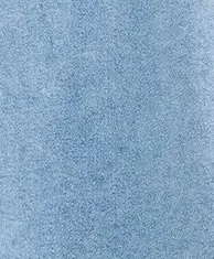 Felina Denim Shift Mini Dress