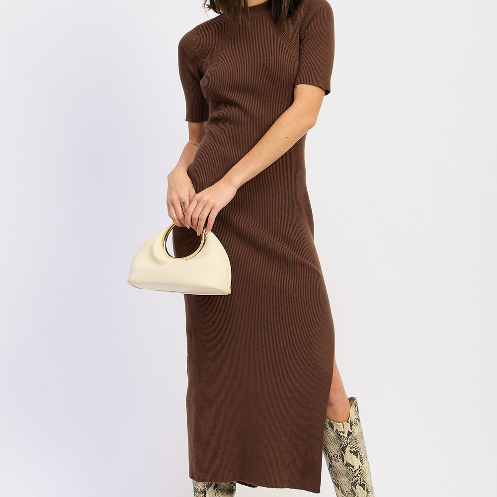 
                      
                        Liana Midi Dress
                      
                    