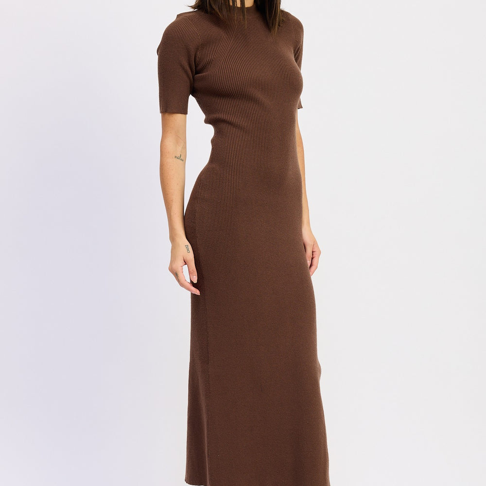 
                      
                        Liana Midi Dress
                      
                    