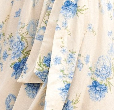 Lola Corset Midi Dress