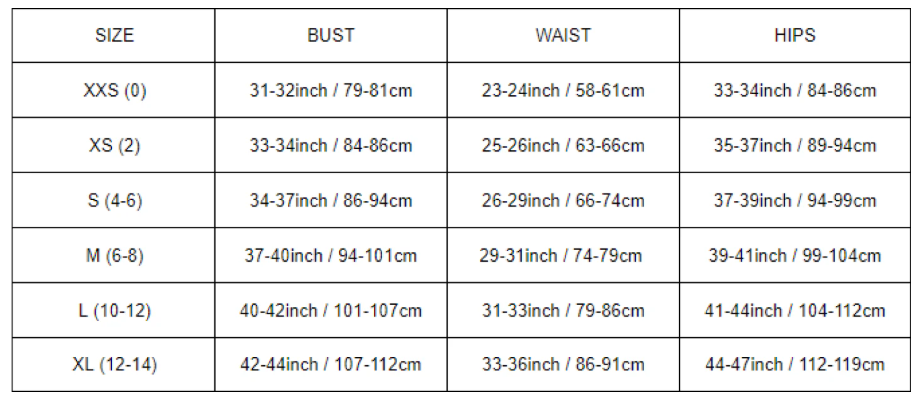 Umika Polka Dots Bubble Hem Mini Dress