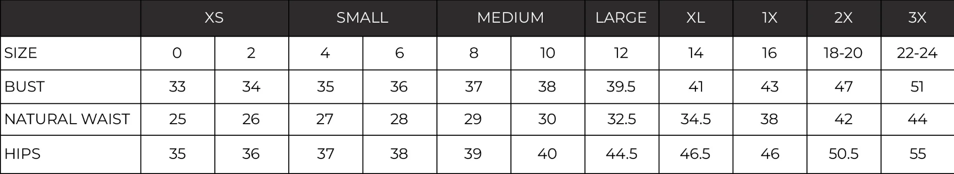 Maeve Floral Dixie Split Neck Shift Dress