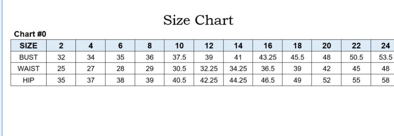 Marilyn Stretch Fitted Halter Dress