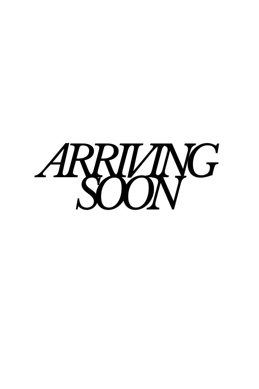 Tiffany Luxe Satin A-Line Corset Dress