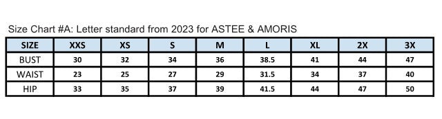 Melody Satin Halter Dress